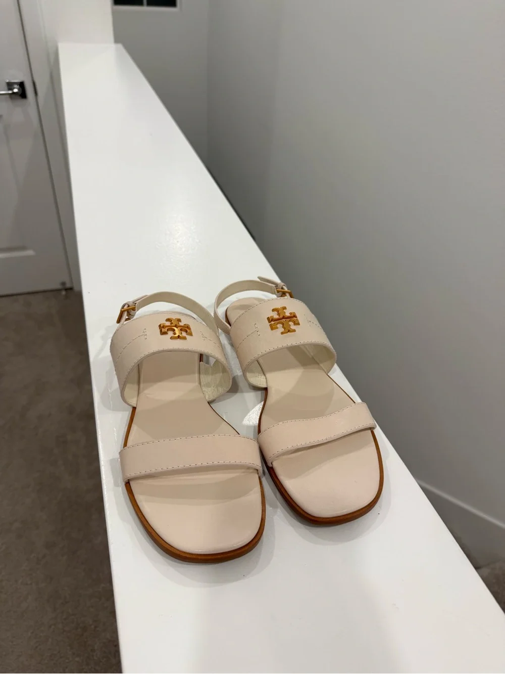 Tory Burch tory burch